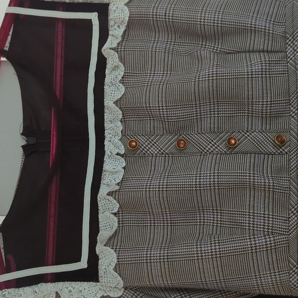 Liz Lisa Dress - Picture 2 of 5